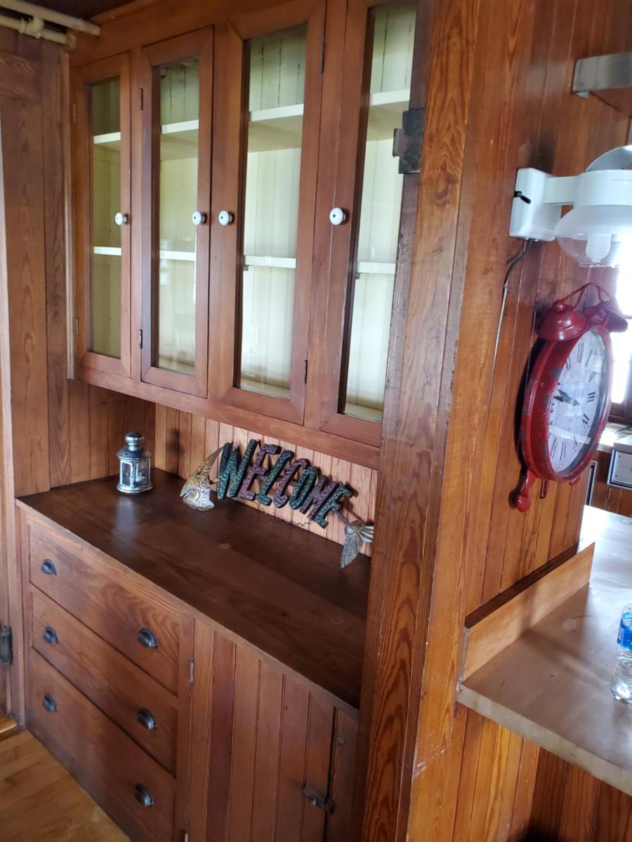 PRIVATE Home in CT on Belden Island - Housity
