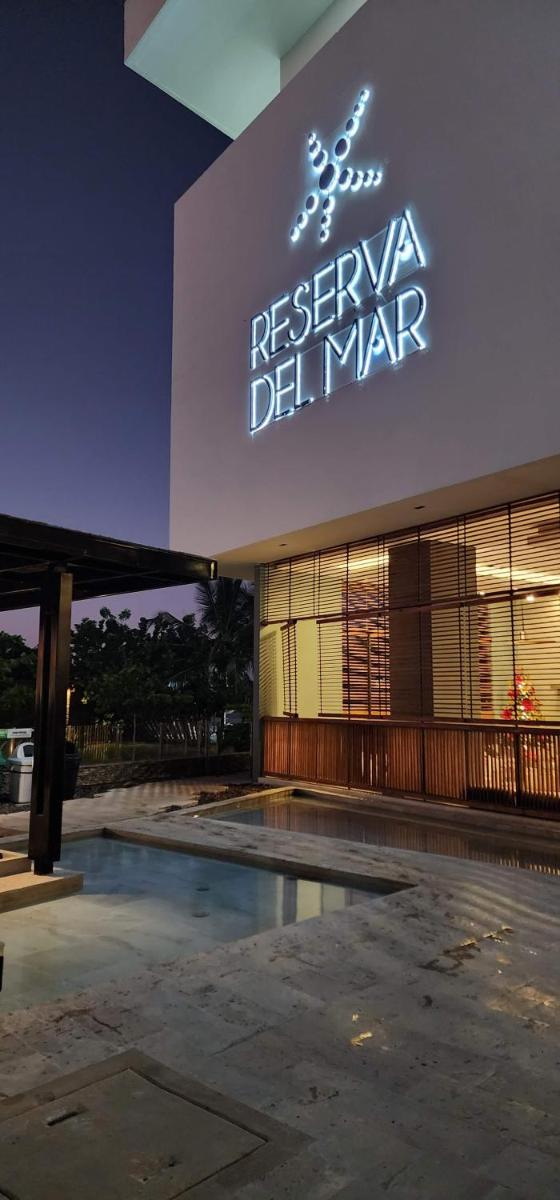 Reserva Del Mar - Housity
