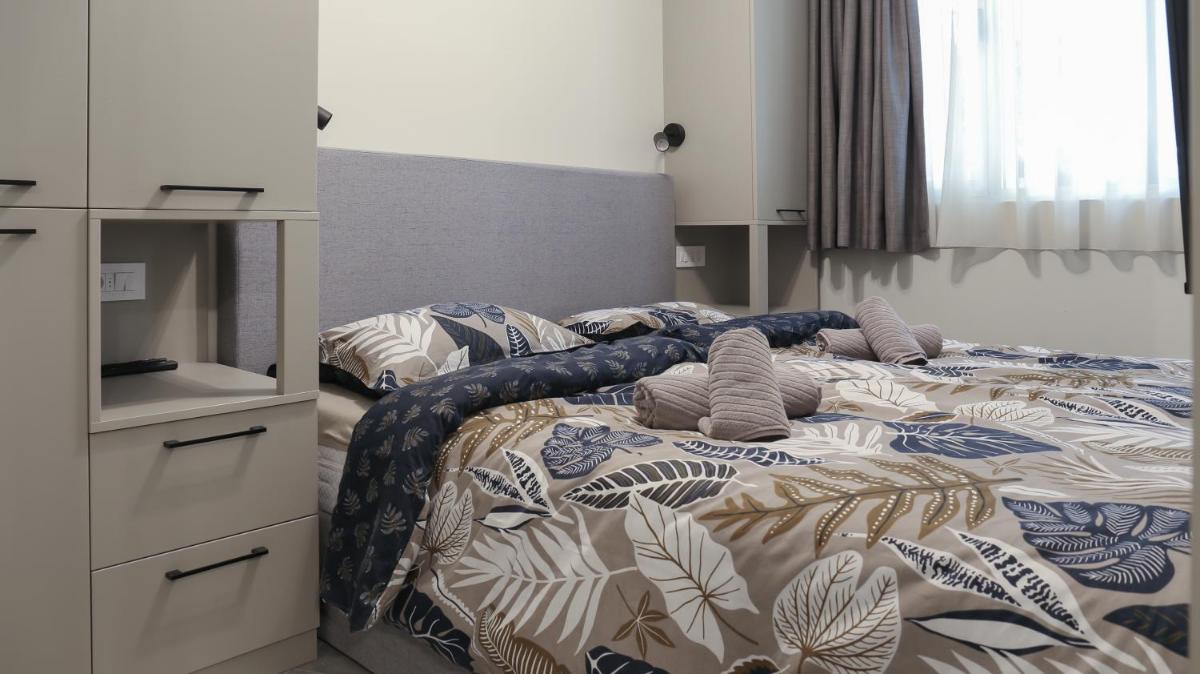 Apartments Srbija Waterfront - FREE PARKING - Housity