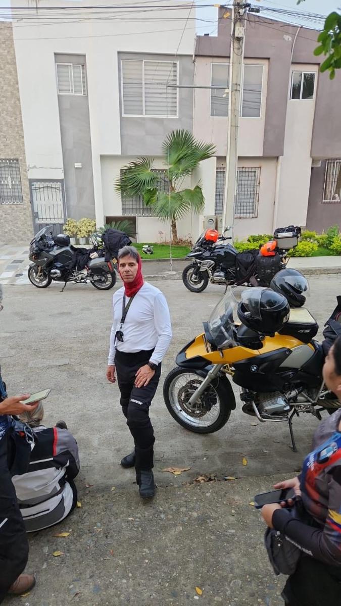 Bucalia House Machala - Housity