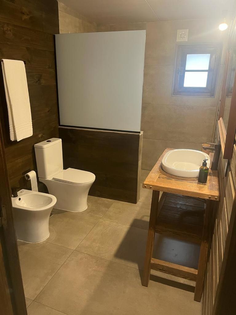 La Aristobula - Housity