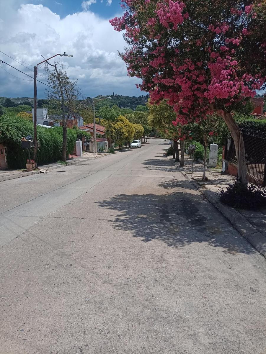 Depto. próximo al Centro y Rio San Antonio - Housity