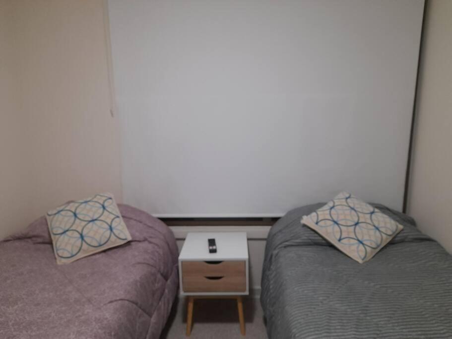Departamento Centro de Viña - Housity
