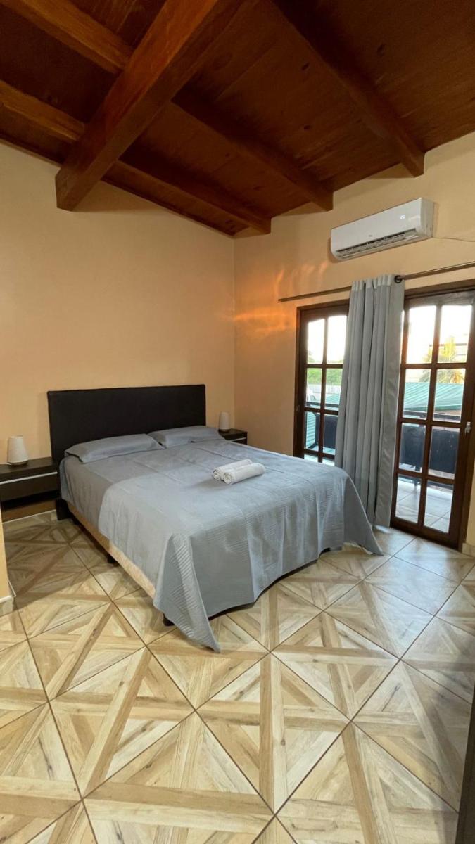 Duplex Klexos I - Housity