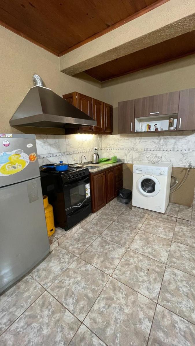 Duplex Klexos I - Housity