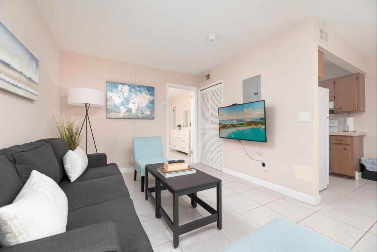 The Retreat 2 - Wilton Manors - Housity