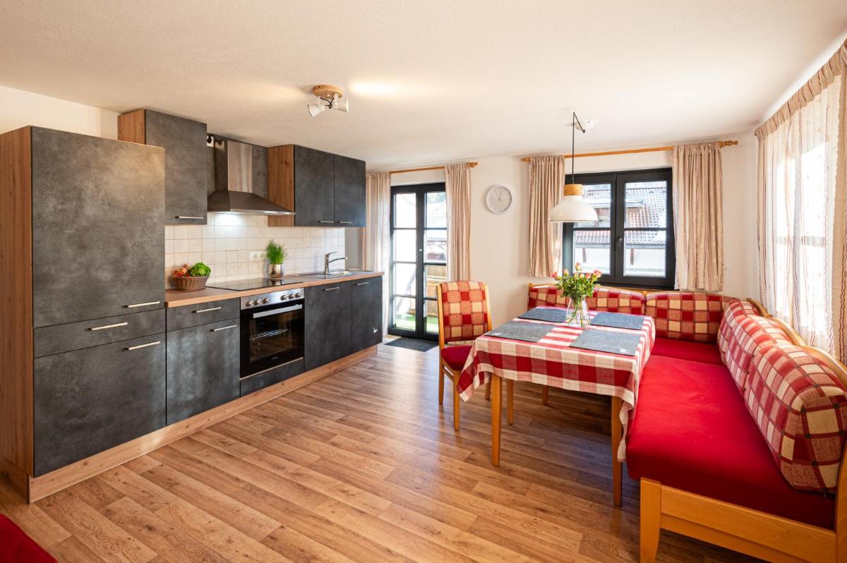Schittlerhof - Housity