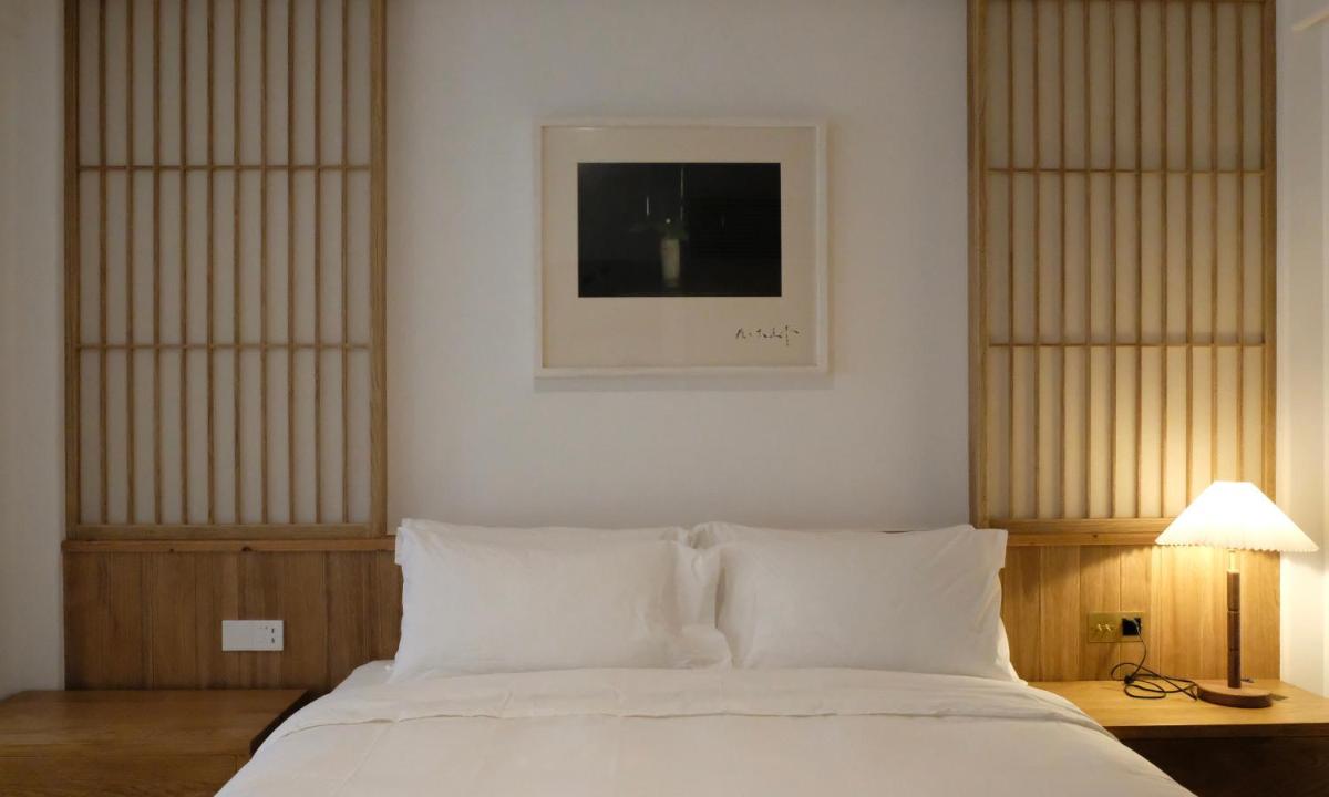 Craft House - Housity