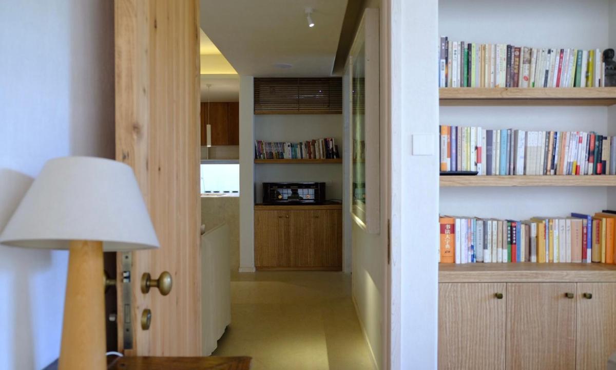 Craft House - Housity