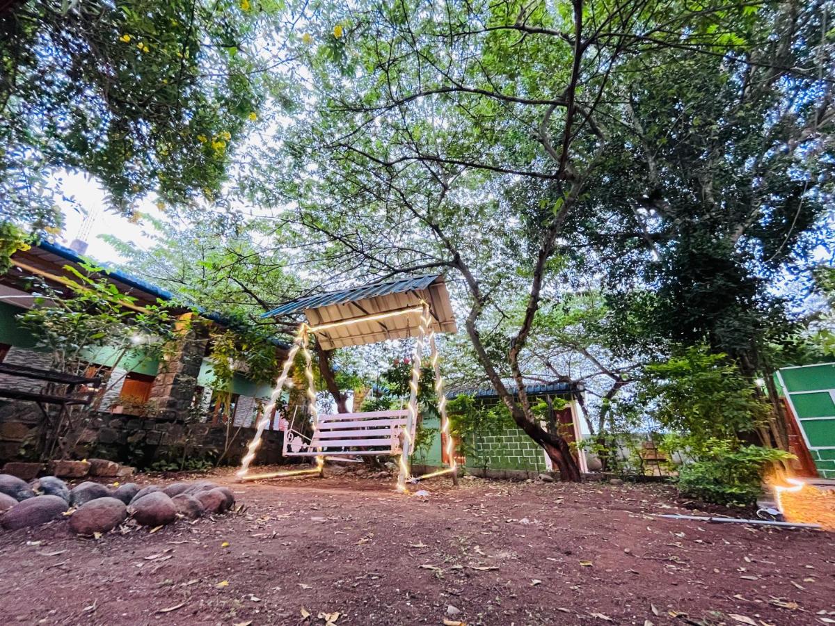 SPM Residency, From Live2Travel Group. - Housity