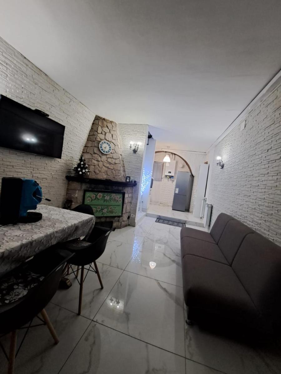 Carmela e Gennaro casa vacanze - Housity