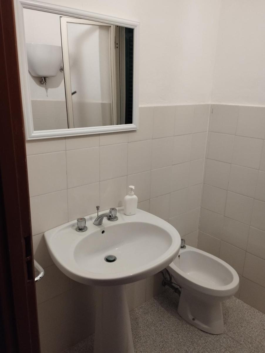 Villa Bianca - Housity