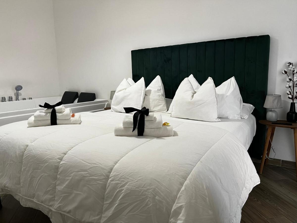 Sea fly guest house - Hizvo