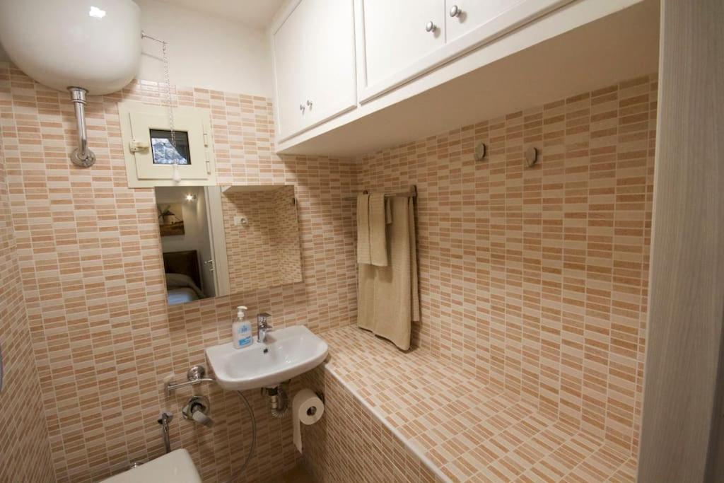 LA CASA DI BRANCALEONE - Housity
