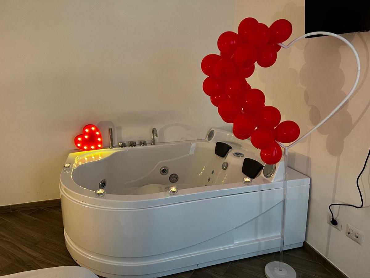 Sea fly guest house - Housity