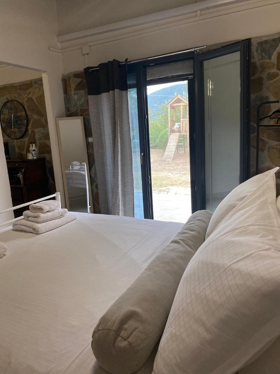 Spitaki - Housity
