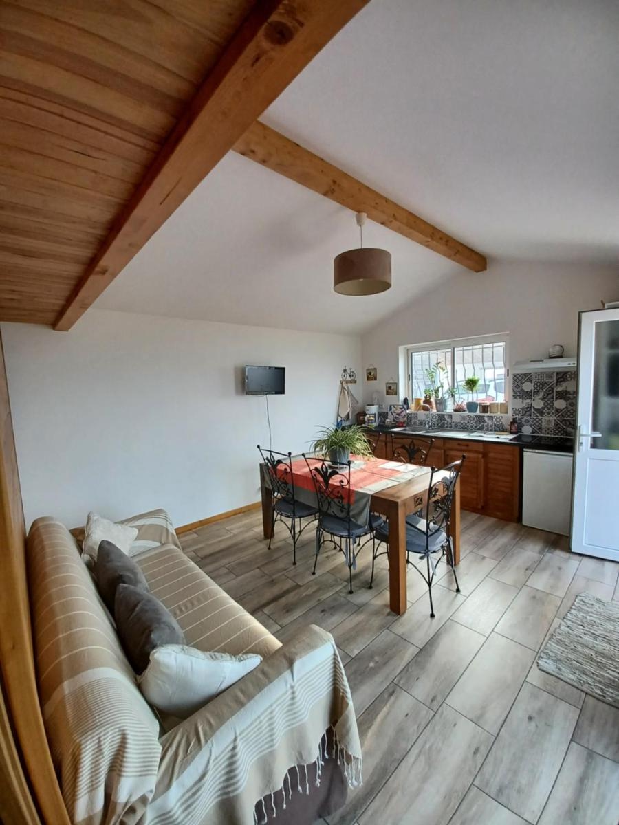 Joli maisonnette - Housity