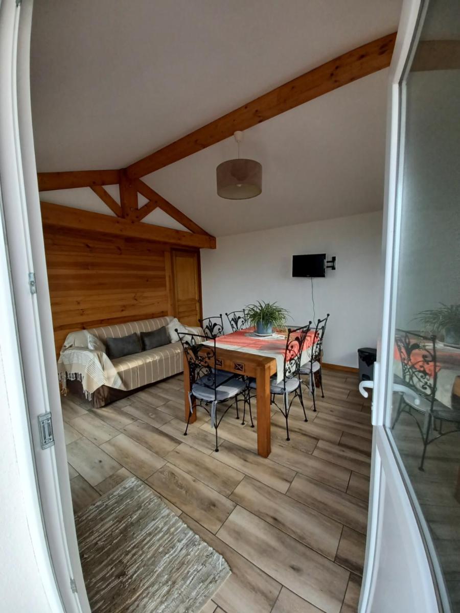 Joli maisonnette - Housity