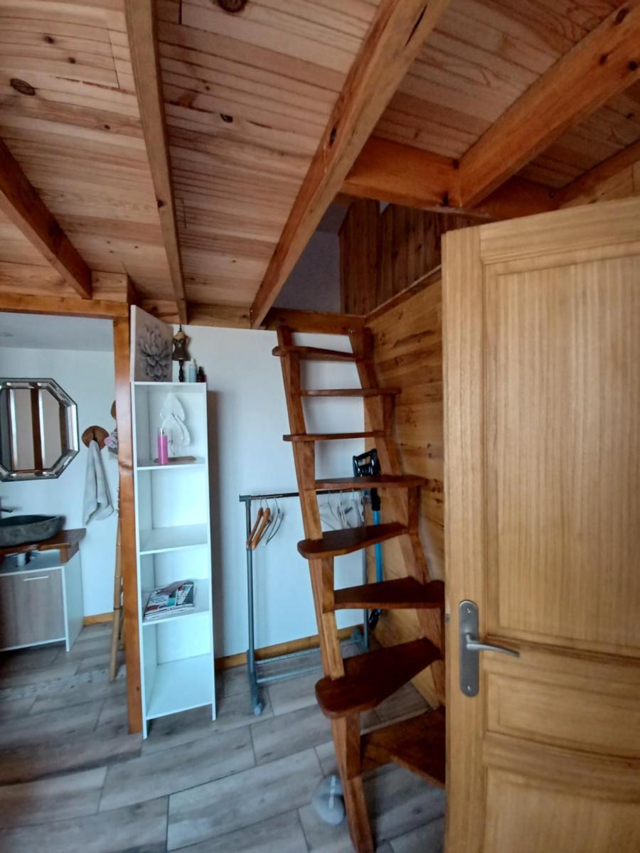 Joli maisonnette - Housity