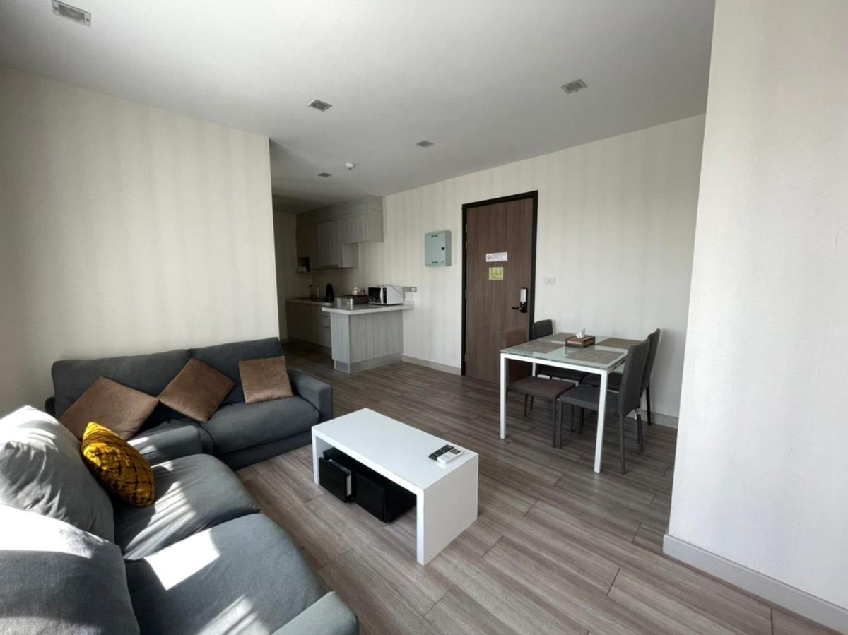 The One Prio Residence - Housity