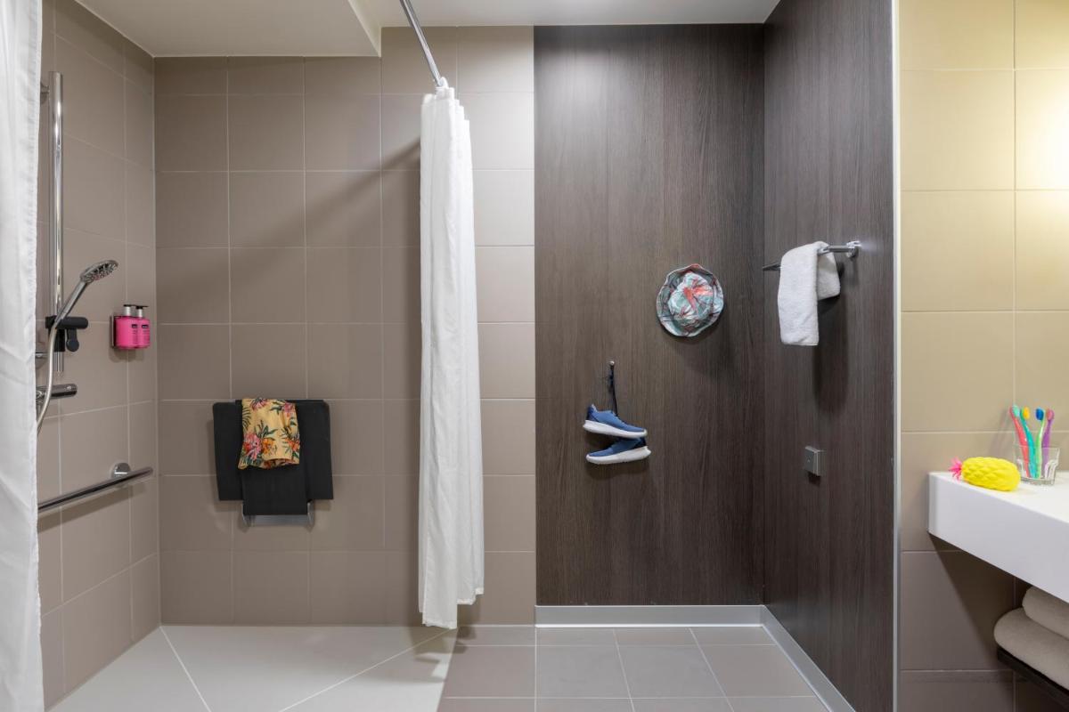 Moxy Milan Malpensa Airport - Housity