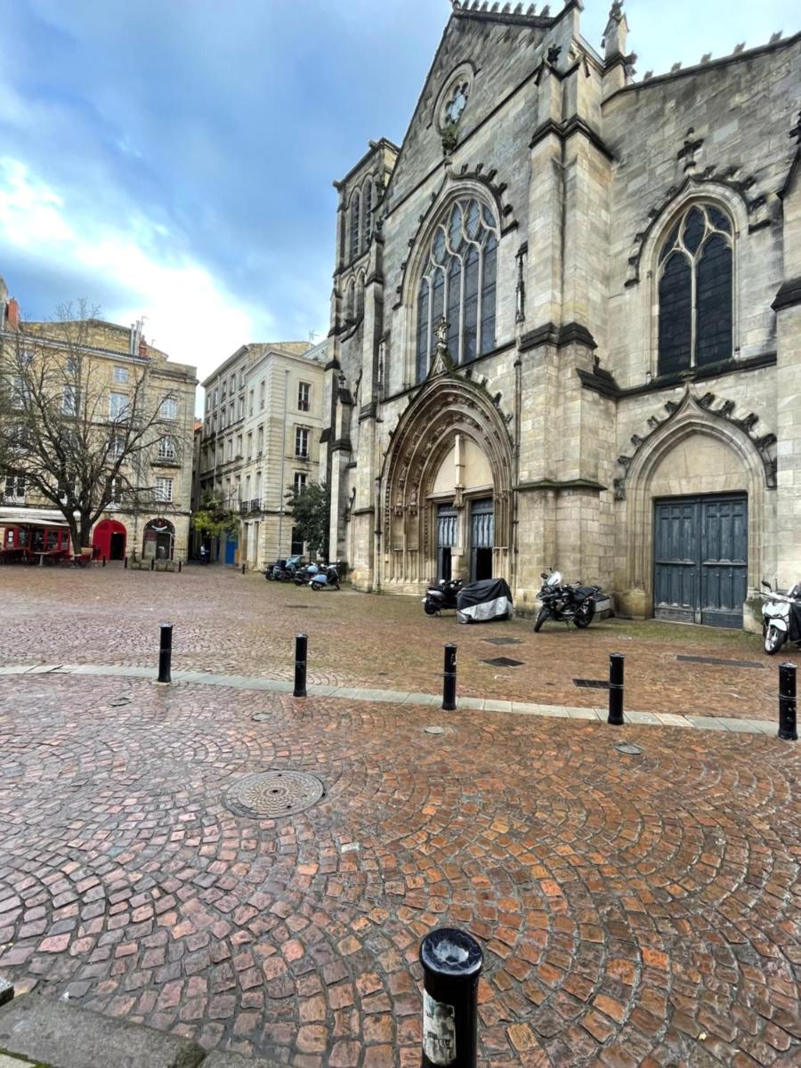 Les Appartements à Gambetta - Housity