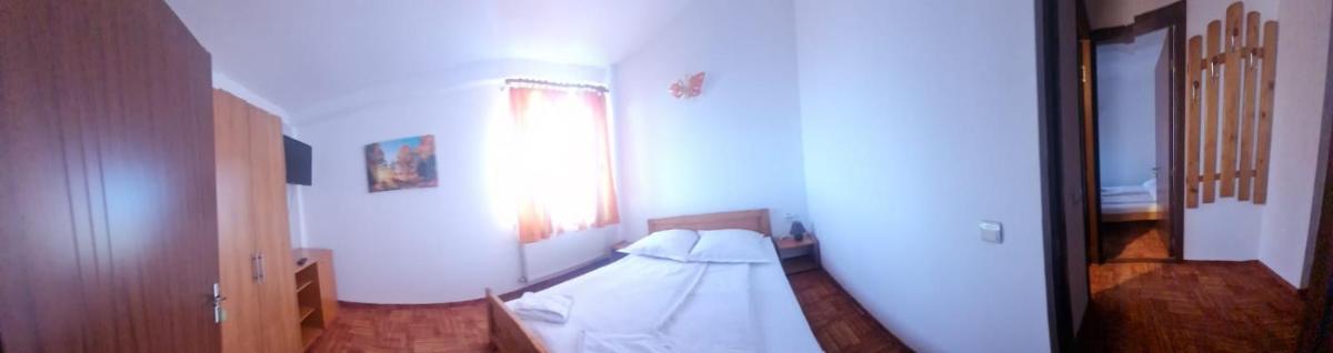 Casa Schi - Housity