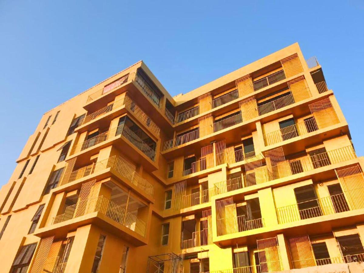 Goldsmith Bangkok Residence - Housity