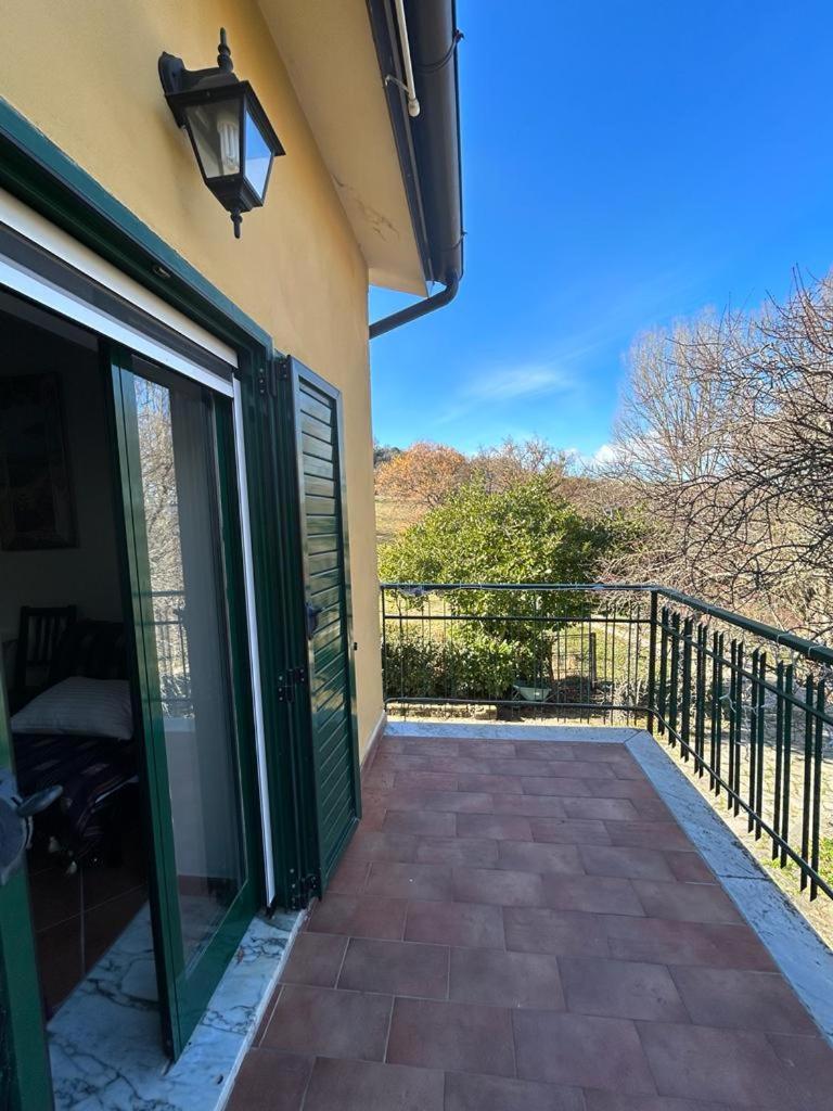 Il Gelso - Housity