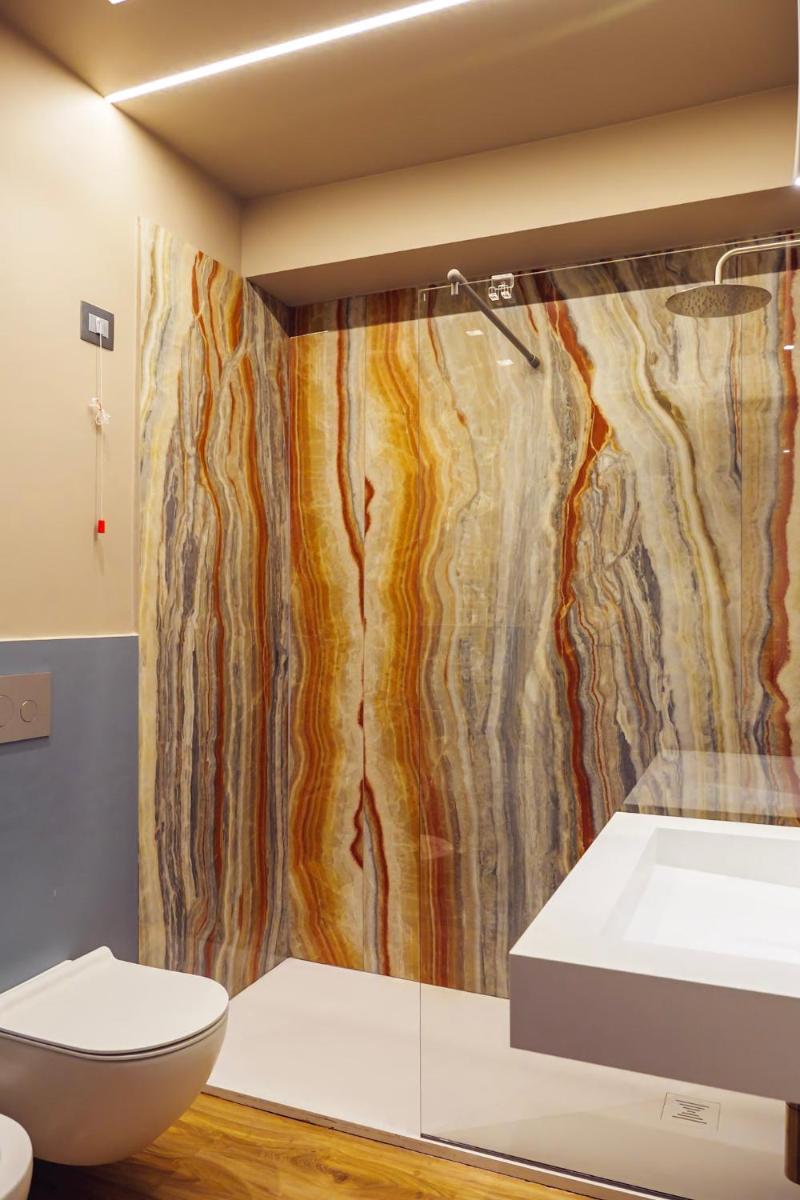 Albergo La Pace - Housity