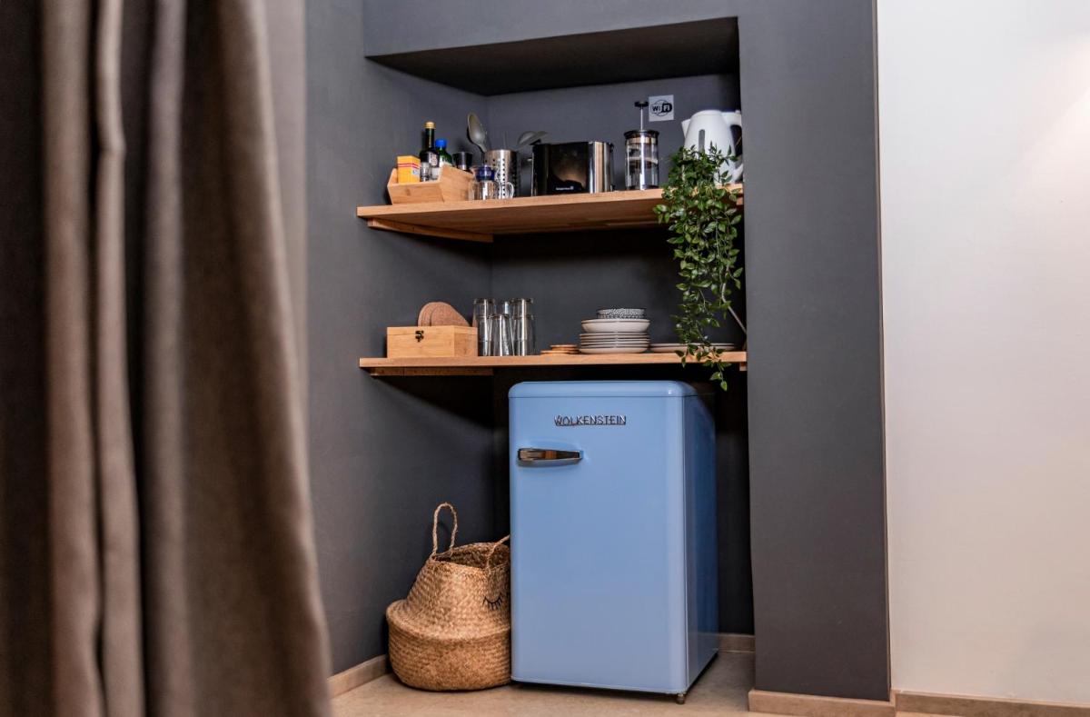 Suite-Regensburg - Housity