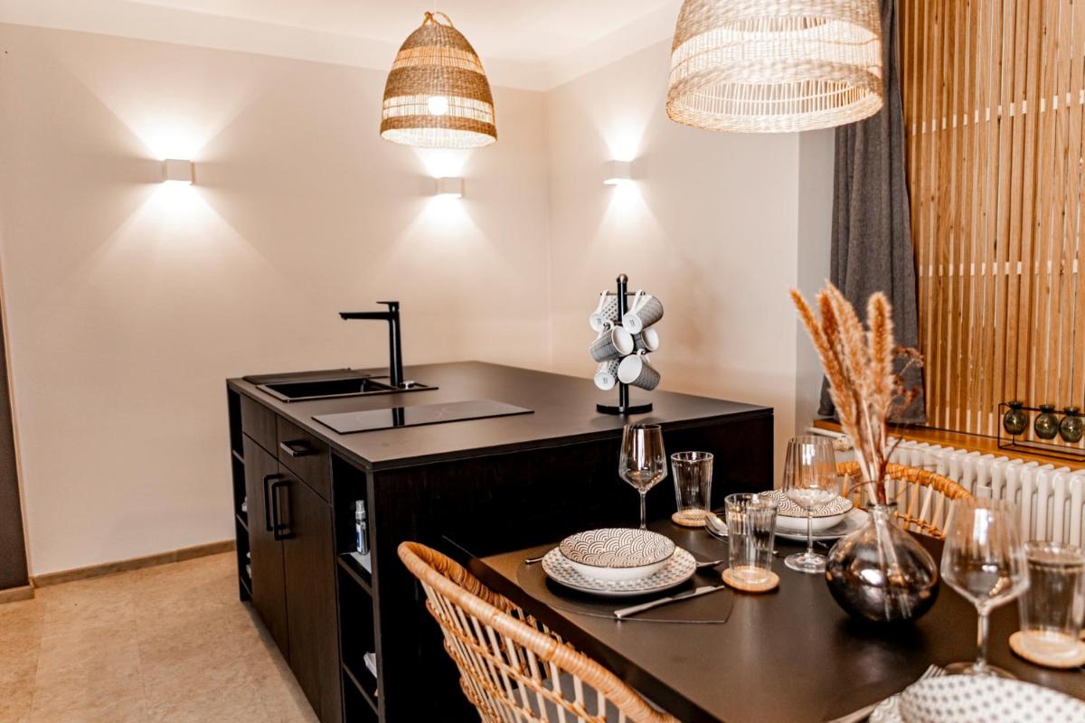 Suite-Regensburg - Housity