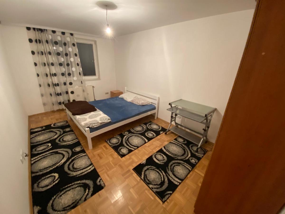 PEGA Home & Rooms - Housity