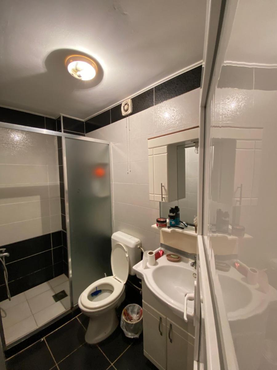 PEGA Home & Rooms - Housity