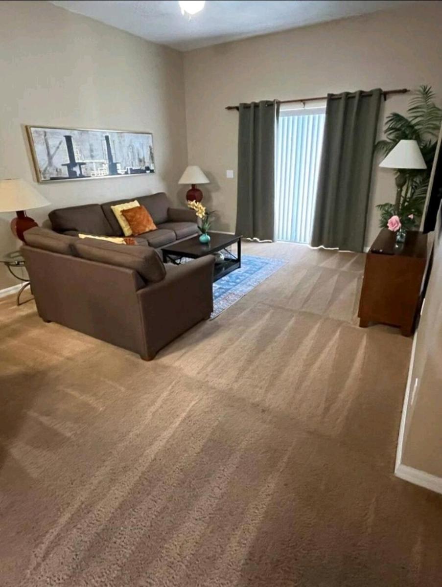 Suitetrails - Bahama Bay Resort & Spa - Luxury Condo Apartments