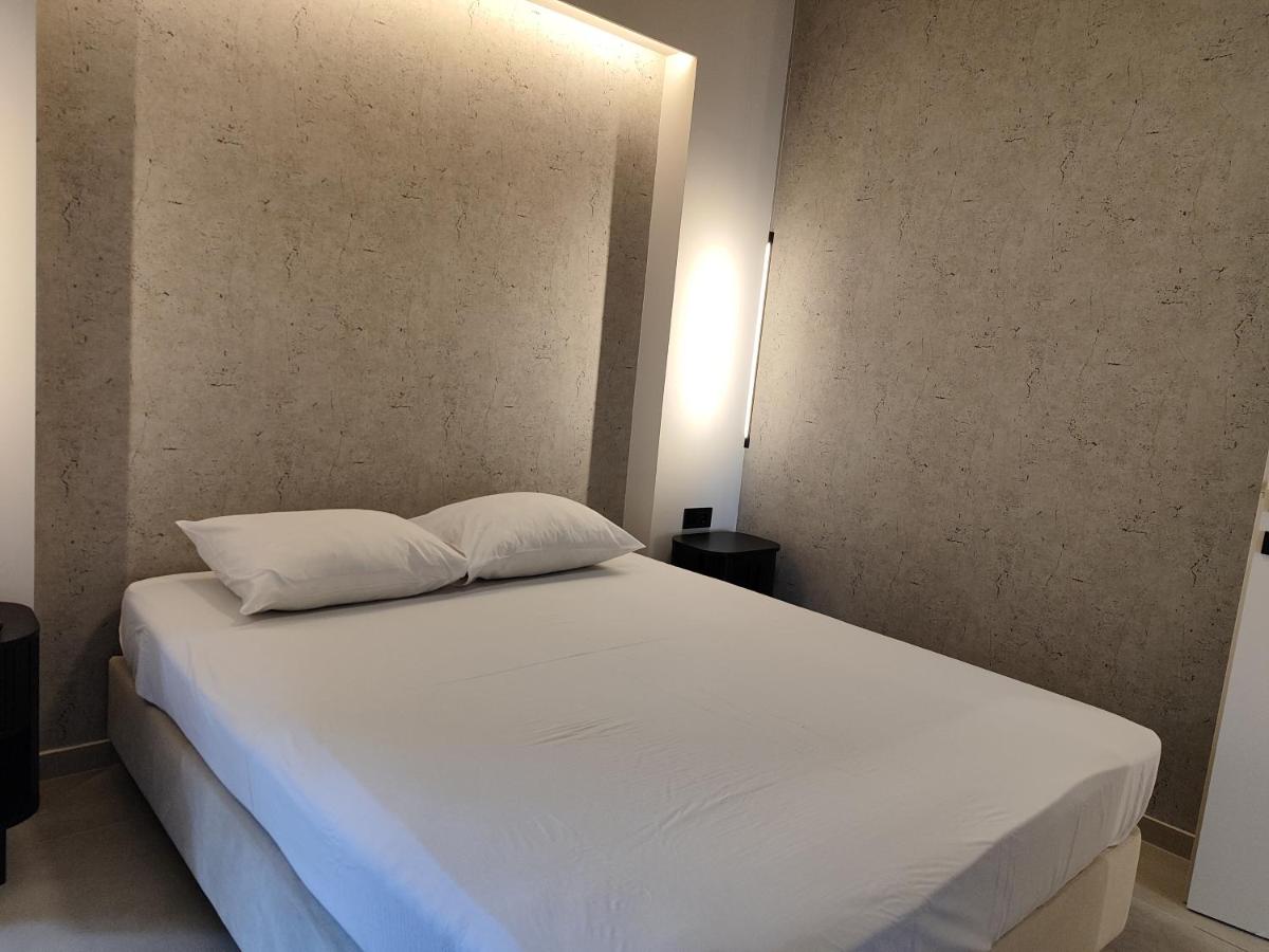 Sea Stars 2 APARTMENT - Housity