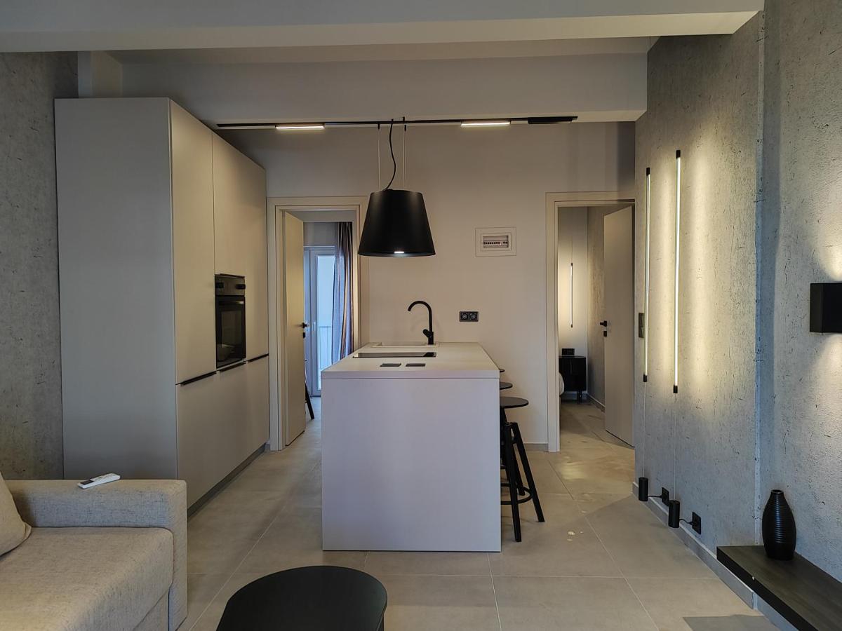 Sea Stars 2 APARTMENT - Housity