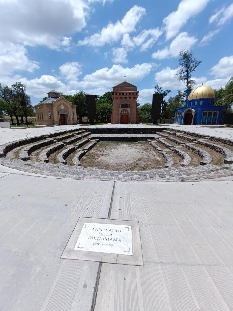 Escapada a la madre de ciudades - Housity