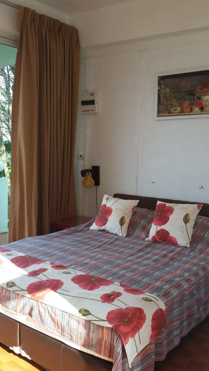 Chomdao Baan Manisa - Housity