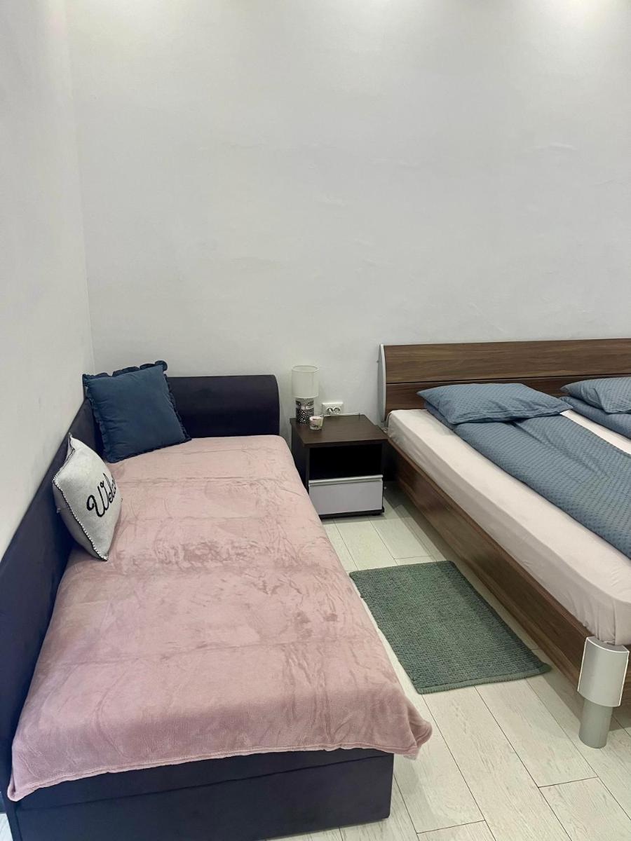 SMART GuestHouse - Housity