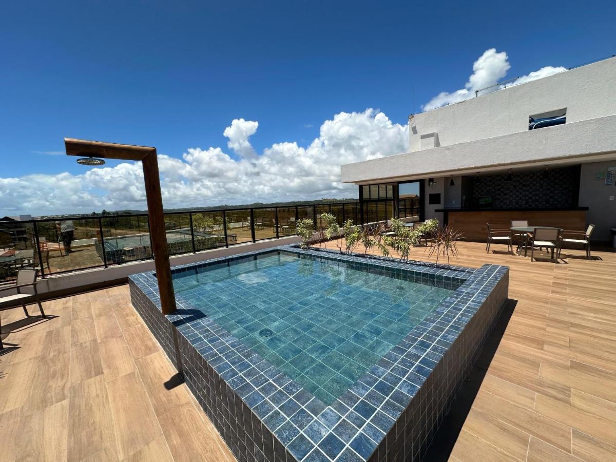 Pousada Atlantic - Housity