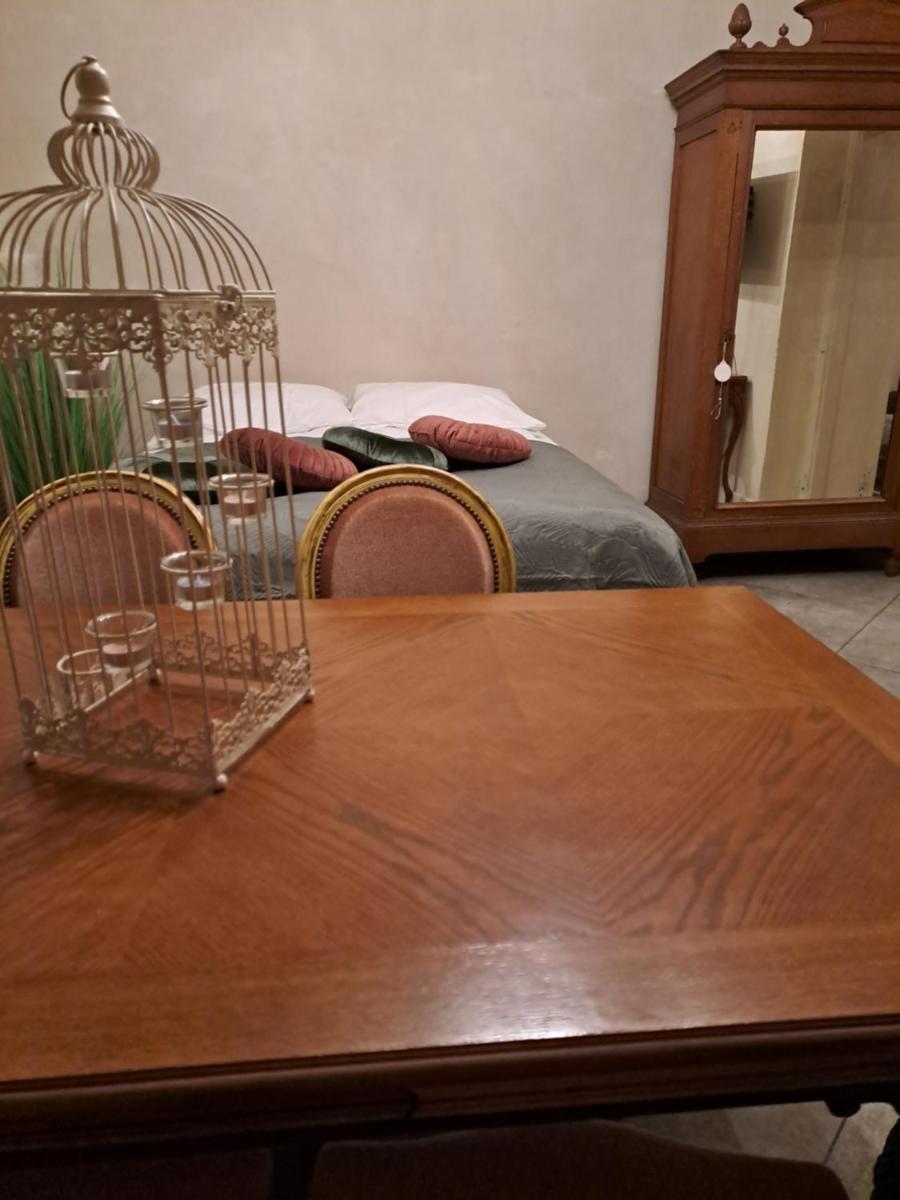 Pokoje na Starówce - Housity