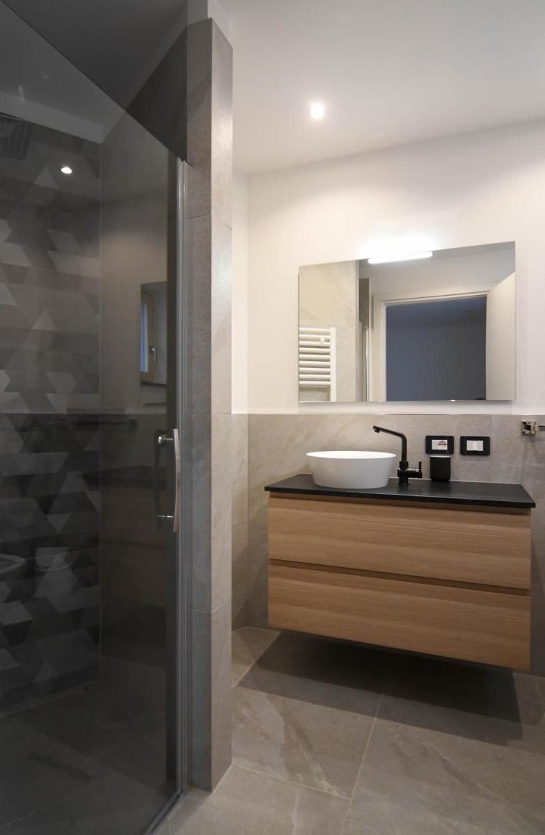 Abete rosso - Housity