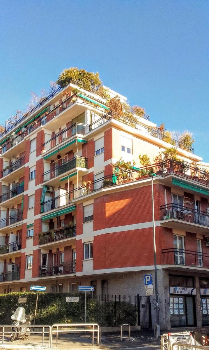 "HOUSE OF LELLA" Appartamento 2 Camere da letto - Housity