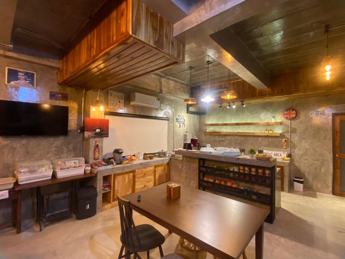 Nan Arena Place - Housity