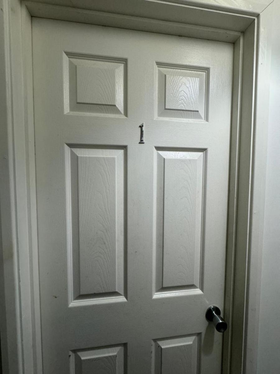 Ensuite room in West Midlands - Housity