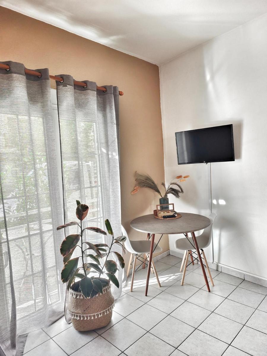 Home Volos - Housity