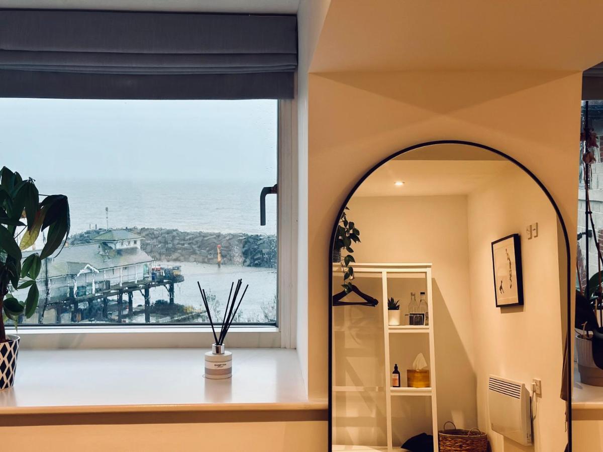 The Ventnor Annex - Housity