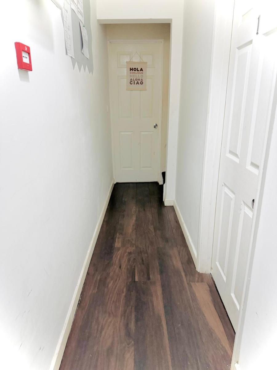 Ensuite room in West Midlands - Housity