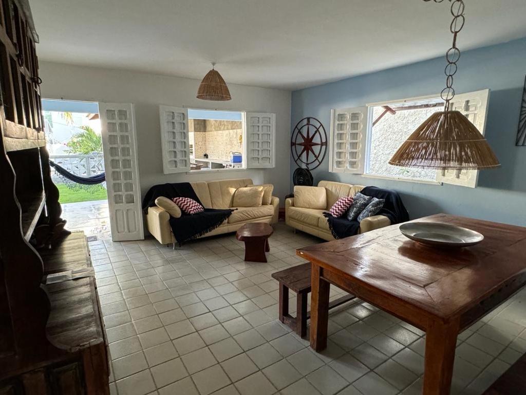 Casa Maragogi, Ponta de Mangue - AL - Housity